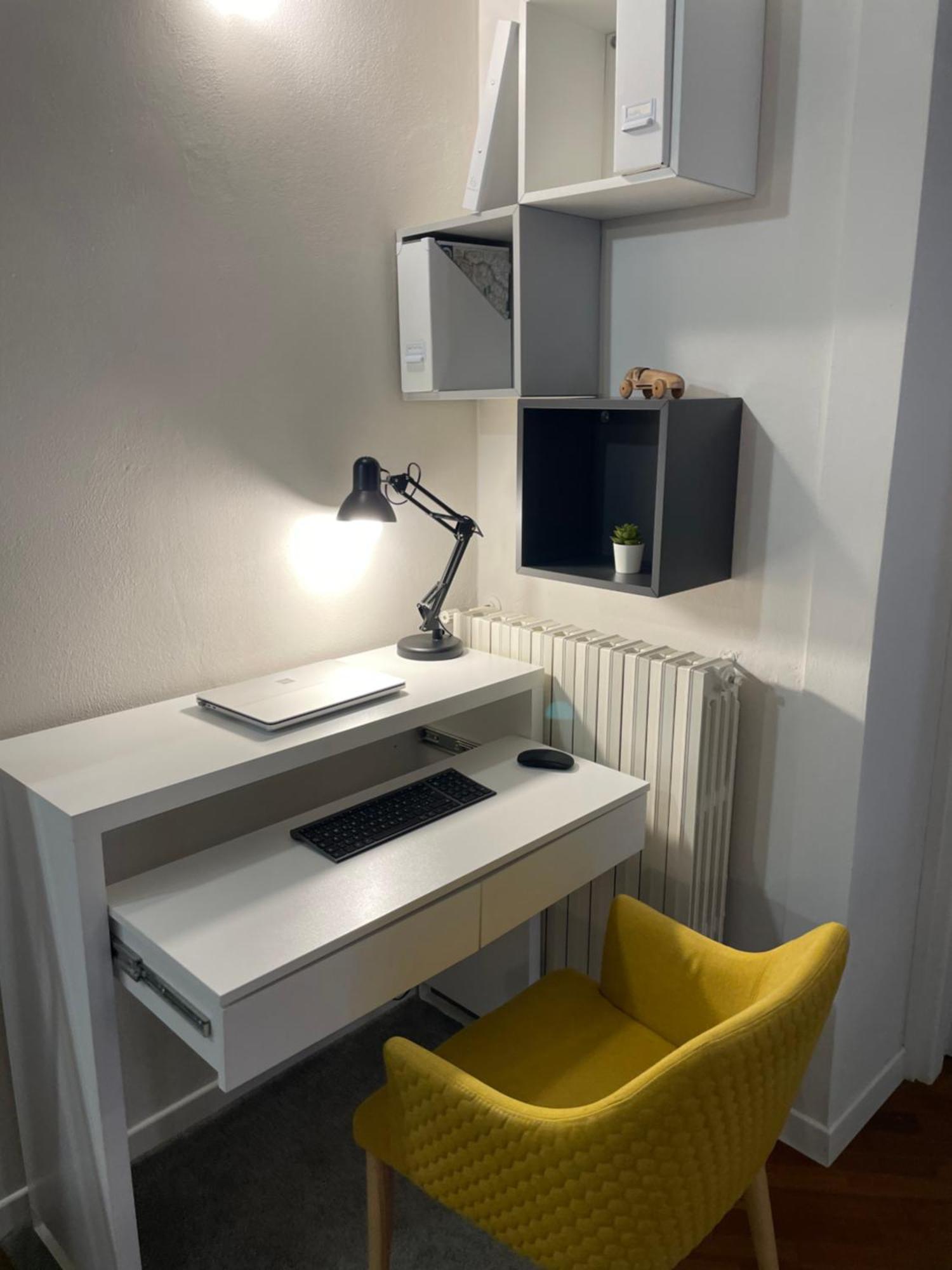 Amelie Apartment Дезенцано-дель-Гарда Экстерьер фото